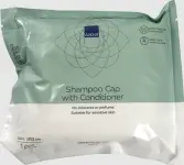 3821_ABENA CEPICE SE SAMPONEM A KONDICIONEREM 1 KS